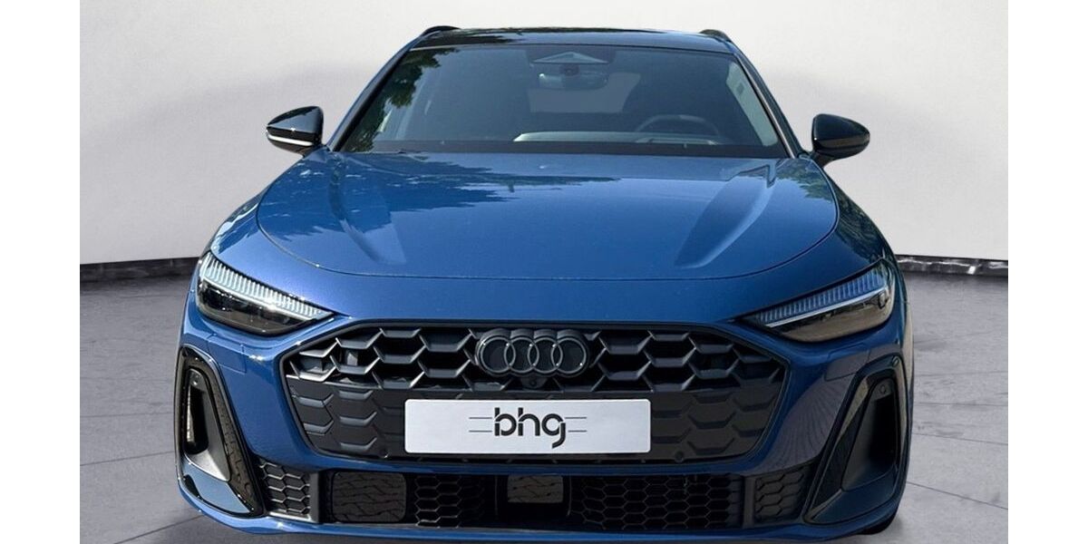 Audi A5 2.683 km 74.990 &euro; Binzen 79589