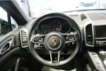 Porsche Cayenne 3,0L Diesel - Panorama - 83.323 km 38.980 &euro; Euskirchen 53881