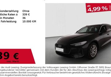 Audi A5 26.325 km 37.880 &euro; Nürnberg 90441