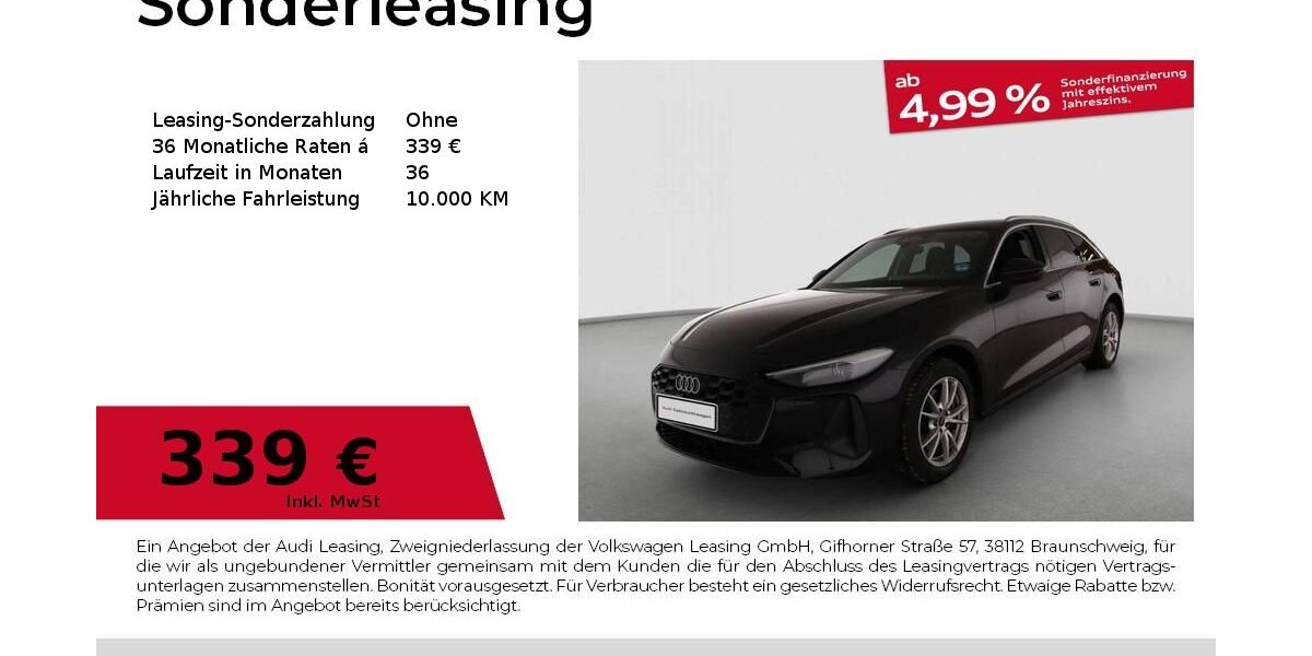 Audi A5 26.325 km 37.880 &euro; Nürnberg 90441