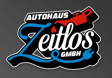 Opel Insignia 101.359 km 21.490 &euro; Dortmund Innenstadt Ost 44143