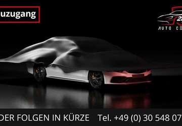 Ford B-Max 75.500 km 8.499 &euro; Berlin 12439