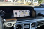 Mercedes-Benz G 500 V8 erste Hand unfallfrei deutsches Auto 31.230 km 129.710 &euro; Mainz 55122