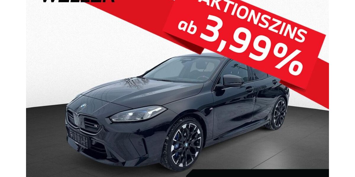 BMW M135 21.414 km 40.850 &euro; Hamburg 21073