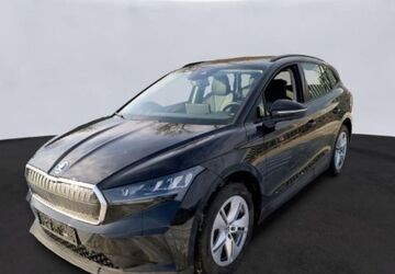 Skoda Enyaq 18.665 km 26.940 &euro; Heidenheim an der Brenz 89520