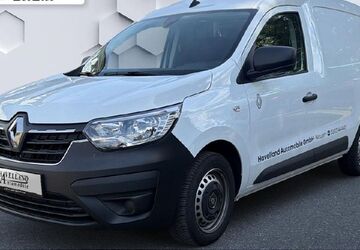 Renault Express 24.500 km 17.990 &euro; Glienicke 16548