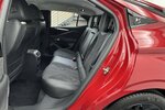 DS Automobiles DS4 130 EAT 8 Performance Line Alcantara 18.162 km 20.320 &euro; Lich 35423