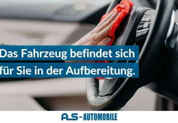 Subaru XV 186.800 km 5.900 &euro; Hiddenhausen 32120