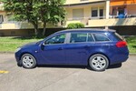 Opel Insignia Sports Tourer 247.345 km 2.900 &euro; Singen 