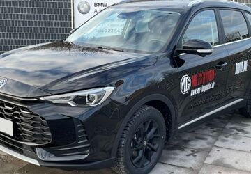 MG ZS 1.990 km 23.890 &euro; Haltern am See 45721