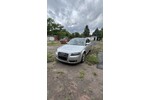Audi A3 229.000 km 6.000 &euro; Velten 16727