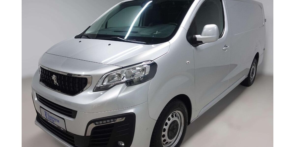 Peugeot Expert 78.000 km 16.990 &euro; Malsch 69254