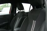Opel Corsa 1.2 Turbo GS -Line LED Tech-Paket Kamera 5.632 km 17.890 &euro; Falkensee 14612