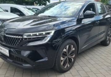 Renault Austral 30.807 km 25.997 &euro; Gosen 15537