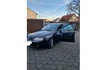 Audi A6 230.000 km 4.500 &euro; Enger 32130