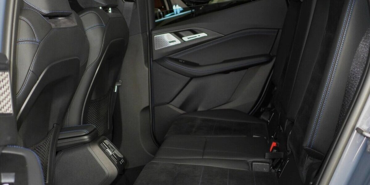 BMW 216 Active Tourer i M Sport 360°,HUD,Driv.Plus 5.800 km 28.590 &euro; Landshut 84030