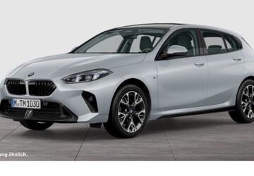 BMW 120 8.443 km 30.680 &euro; Castrop-Rauxel 44579