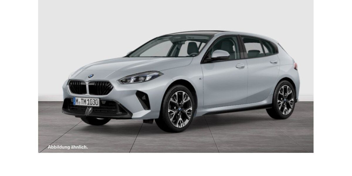 BMW 120 8.443 km 30.680 &euro; Castrop-Rauxel 44579