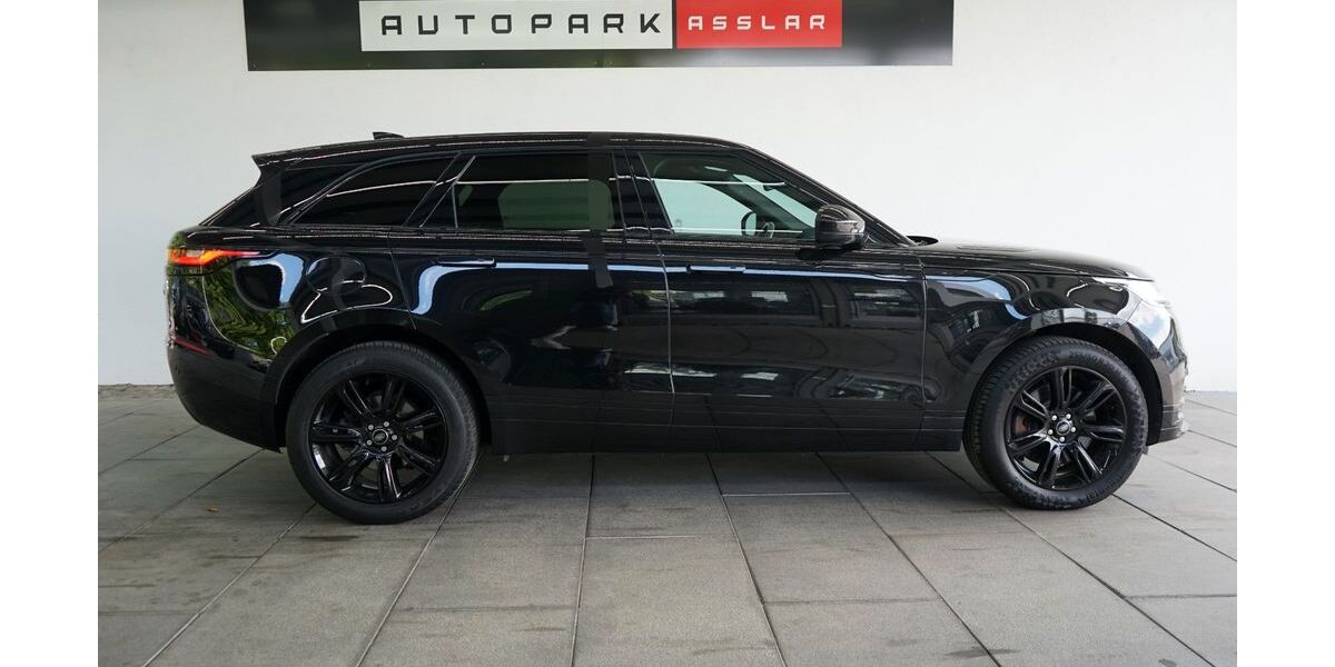 Land Rover Range Rover Velar 74.900 km 45.880 &euro; Asslar 35614