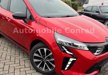 Mitsubishi Colt 2.001 km 19.500 &euro; Kirchheimbolanden 67292