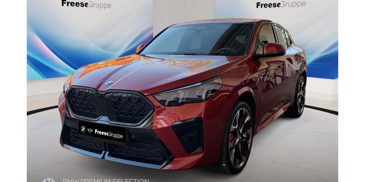 BMW X2 24.196 km 48.990 &euro; Oldenburg 26135