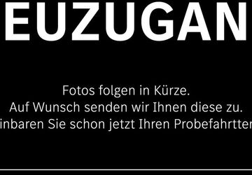 Mercedes-Benz A 180 4.150 km 29.440 &euro; Kronach 96317