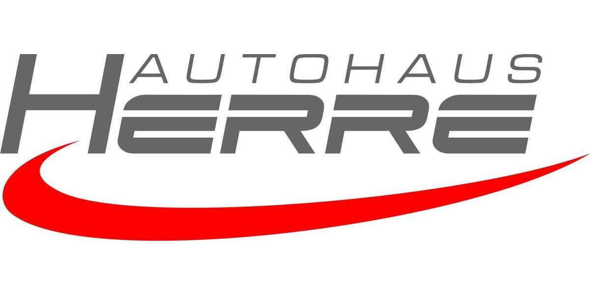 Toyota Auris 178.600 km 8.650 &euro; Gammertingen 72501