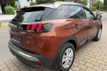 Peugeot 3008 Active 1. Hand 157.000 km 9.490 &euro; Neckarsulm 74172