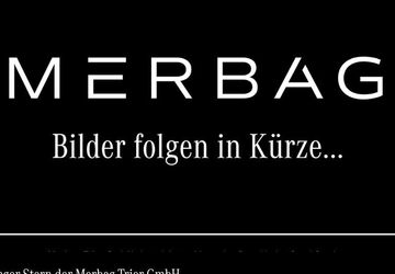 Mercedes-Benz CLE 180 26.332 km 44.760 &euro; Bitburg 54634