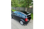 Audi A2 175.000 km 3.300 &euro; Ilmenau 98693