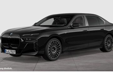 BMW 740 9.150 km 103.990 &euro; Velbert 42553