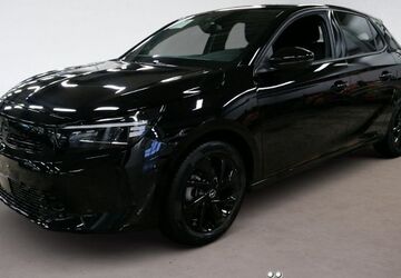 Opel Corsa 28.052 km 17.990 &euro; Hohenlockstedt 25551