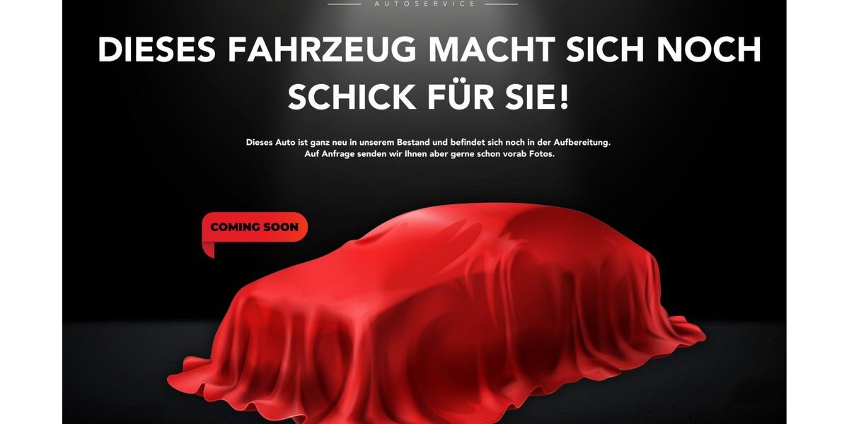 BMW X5 M50 83.000 km 62.800 &euro; Remscheid/NRW 42855