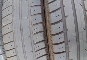 Audi A2 486.918 km 2.400 &euro; Stimpfach 74597