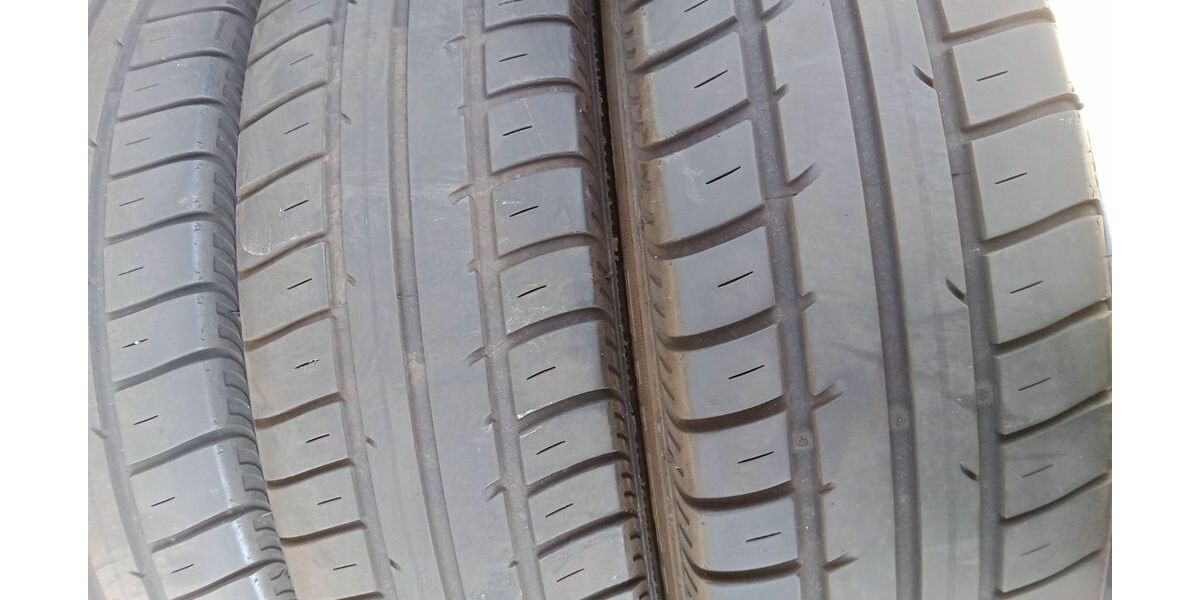 Audi A2 486.918 km 2.400 &euro; Stimpfach 74597