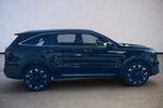 Kia SORENTO PE 2.2D AWD PLAT 7S NA 1.500 km 56.490 &euro; Höhenkirchen-Siegertsbrun 85635