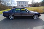 BMW E38 296.000 km 6.000 &euro; Altenberga 07768