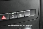 Mercedes-Benz Vito Kasten 116 CDI 4x4 lang Autom. Navi PDC 57.493 km 35.995 &euro; Donauwörth 86609