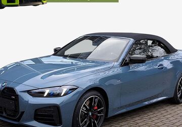 BMW M440 19.387 km 68.888 &euro; Lingen 49809