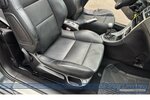 Peugeot 307 CC *SHZ*Leder*PDC*Lichtaut.* 180.465 km 2.890 &euro; Berlin 13187