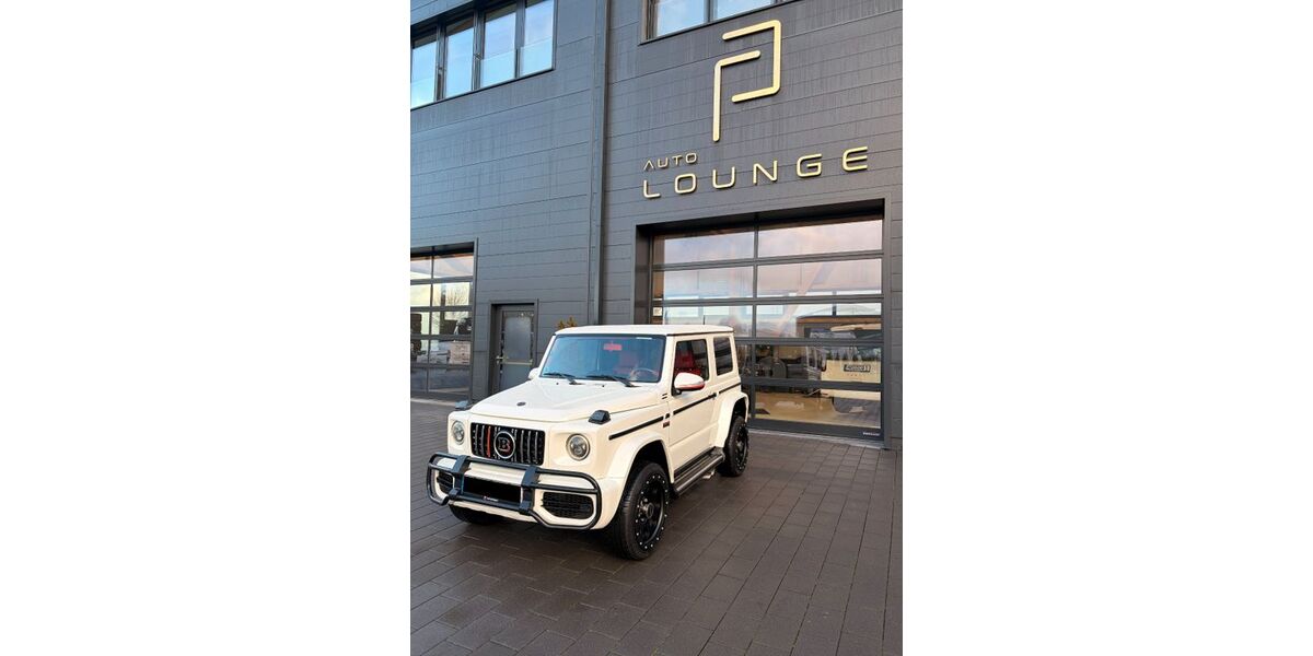 Suzuki Jimny 12.150 km 41.990 &euro; Papendorf 18059