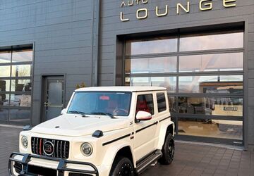 Suzuki Jimny 12.150 km 42.500 &euro; Papendorf 18059