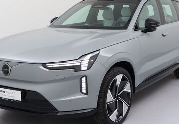 Volvo EX90 14.680 km 75.450 &euro; Schiffdorf-Spaden 27619