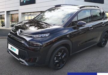 Citroen C3 Aircross 43.250 km 16.950 &euro; Wiesbaden 65201