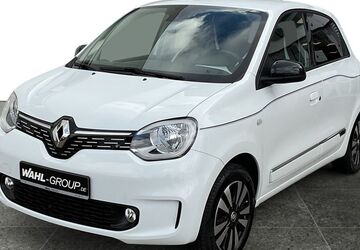 Renault Twingo 25.882 km 14.290 &euro; Koblenz 56070