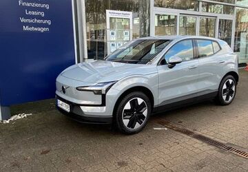 Volvo EX30 9.900 km 34.901 &euro; Lüneburg 21339