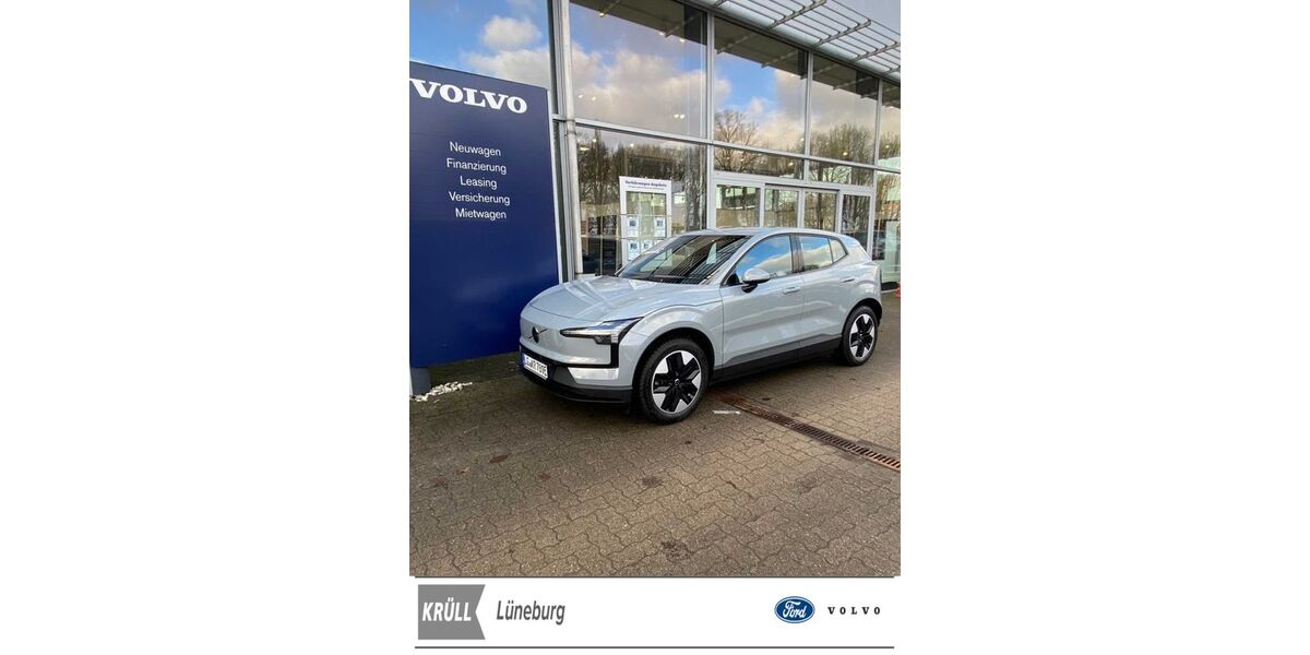 Volvo EX30 9.900 km 34.901 &euro; Lüneburg 21339