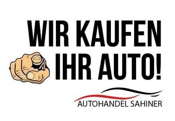 Mercedes-Benz Citan 23.263 km 12.999 &euro; VÖHRINGEN (LANDKREIS ROTTWEIL BEI STUTTGART) 72189