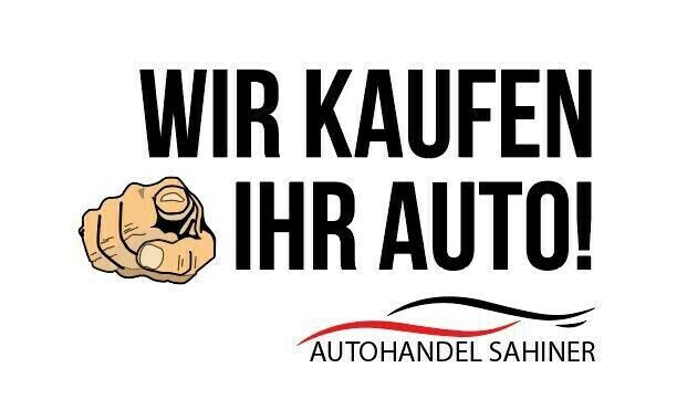 Mercedes-Benz Citan 23.263 km 12.999 &euro; VÖHRINGEN (LANDKREIS ROTTWEIL BEI STUTTGART) 72189