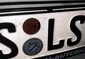 Daihatsu Cuore 141.000 km 1.300 &euro; Pfarrweisach 96176